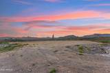41811 72ND -- Street - Photo 3