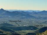 41811 72ND -- Street - Photo 31
