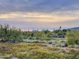 41811 72ND -- Street - Photo 32