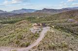 41811 72ND -- Street - Photo 33