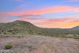 41811 72ND -- Street - Photo 34