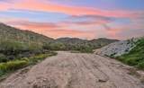 41811 72ND -- Street - Photo 35
