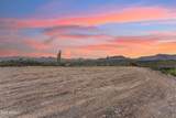 41811 72ND -- Street - Photo 36