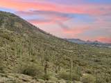 41811 72ND -- Street - Photo 4