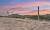 41811 72ND -- Street - Photo 5