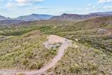 41811 72ND -- Street - Photo 6