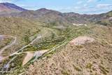 41811 72ND -- Street - Photo 7