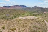 41811 72ND -- Street - Photo 9