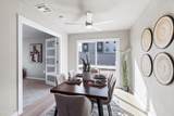 1847 Pinchot Avenue - Photo 10