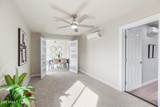 1847 Pinchot Avenue - Photo 11