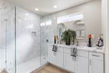 1847 Pinchot Avenue - Photo 12