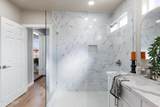 1847 Pinchot Avenue - Photo 13