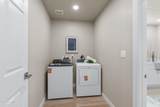 1847 Pinchot Avenue - Photo 14