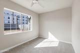 1847 Pinchot Avenue - Photo 15