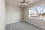 1847 Pinchot Avenue - Photo 17