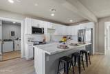1847 Pinchot Avenue - Photo 2