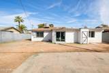 1847 Pinchot Avenue - Photo 20