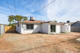 1847 Pinchot Avenue - Photo 21