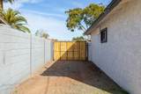 1847 Pinchot Avenue - Photo 22