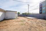 1847 Pinchot Avenue - Photo 23