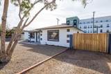 1847 Pinchot Avenue - Photo 26