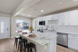 1847 Pinchot Avenue - Photo 3
