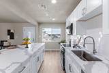 1847 Pinchot Avenue - Photo 4