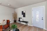 1847 Pinchot Avenue - Photo 6