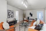 1847 Pinchot Avenue - Photo 7