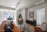 1847 Pinchot Avenue - Photo 8