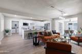 1847 Pinchot Avenue - Photo 9