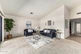 11001 Chestnut Drive - Photo 11