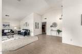 11001 Chestnut Drive - Photo 12