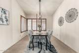 11001 Chestnut Drive - Photo 15