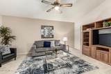 11001 Chestnut Drive - Photo 17