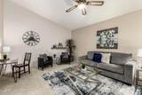 11001 Chestnut Drive - Photo 18