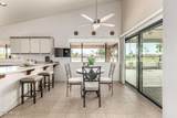 11001 Chestnut Drive - Photo 19