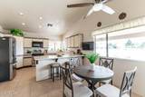 11001 Chestnut Drive - Photo 22
