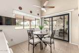 11001 Chestnut Drive - Photo 23