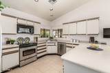 11001 Chestnut Drive - Photo 24
