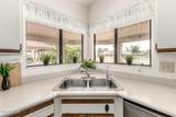 11001 Chestnut Drive - Photo 25