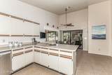 11001 Chestnut Drive - Photo 27
