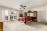 11001 Chestnut Drive - Photo 28
