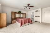 11001 Chestnut Drive - Photo 31