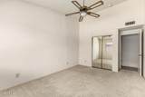 11001 Chestnut Drive - Photo 34