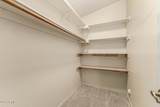 11001 Chestnut Drive - Photo 35
