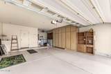 11001 Chestnut Drive - Photo 40