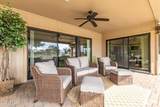 11001 Chestnut Drive - Photo 41