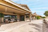 11001 Chestnut Drive - Photo 43