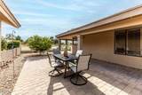 11001 Chestnut Drive - Photo 47